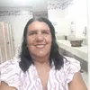 Eva Pires - @evapires275 - TikTok