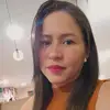 Eva Pires - @evapires07 - TikTok