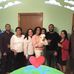 Eva Pires - Facebook