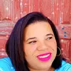 Eva Pires - @evapires82 - TikTok