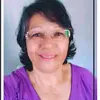 Eva pires - @eva.pires59 - TikTok