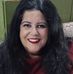 Eva Pires - Facebook