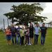 Eva Pires - Facebook