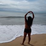 Eva Pires - @eva33pires - Instagram
