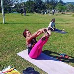 Eva Pires - @pires.eva - Instagram