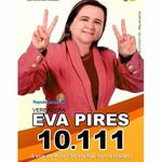 Eva Pires - @eva_pires_goncalves - Instagram