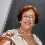 Eva Pires - @evinha.pires - Instagram