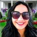 Eva Pires - Facebook