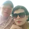 Eva Pires - @eva.pires7 - TikTok