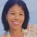 Eva Pires - Facebook