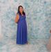 Eva Pires - Facebook