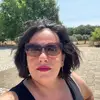 Eva Pires - @evapires76 - TikTok