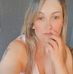 Eva Pires - Facebook