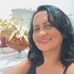 Eva Pires - Facebook