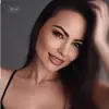 Eva Pires - @evapiressilva - TikTok