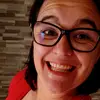 eva pires - @evapires178 - TikTok