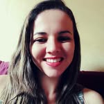 eva pires de carvalho - @eva_pires_de_carvalho - Instagram