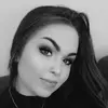 Eva Pires - @piresevaa - TikTok