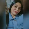 Eva pires - @eva.pires64 - TikTok