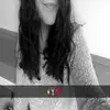 Eva Pires - @evapires - TikTok