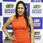 Eva Pires Teixeira - @evapires25 - Instagram