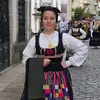evapires78 - @evapires781 - TikTok