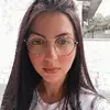 EvaPires - @eva.pires63 - TikTok