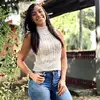 EvaPires - @eva.pires4 - TikTok