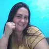 evapiresdefancagmail.com - @evapiresdefancagmail.com - TikTok