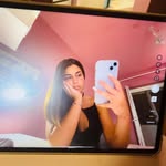 @eva.pisano_ - Instagram
