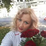 Eva Pisano - @eva_pisano - Instagram