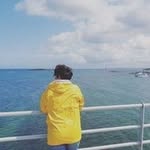Eva Pisano - @buzz_pascal_ - Instagram