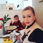 Eva Pisano - @eva.pisano11 - Instagram