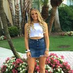 eva pisano - @evapisano21 - Instagram