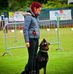 Eva Pisano - Facebook