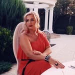 EVA PISANO - @bellemariaeva - Instagram