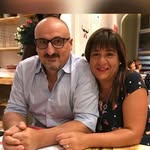 Eva Pisano - @eva.pisano.69 - Instagram