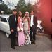 Evan Pisano - Facebook