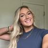 evangelinepisano - @.evapisano - TikTok
