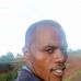 Evanz Busienie - Facebook