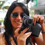 Evapisano - @princesseevapi - Instagram