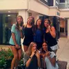 eva - @eva_pittman1 - TikTok