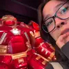 eva - @evapittman - TikTok