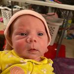 Eva joy pittman - @evajoypittman - Instagram