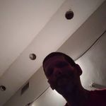 Eva Pittman - @evapittman536 - Instagram