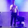 Eva Pittman - @evapittman9336 - TikTok