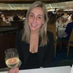 Eva Pittman - @eva_ypittmano - Instagram