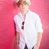 Evan - @evanpittman08 - TikTok