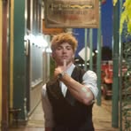 Evan Pittman - Facebook