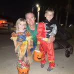 Evan Pittman - Facebook